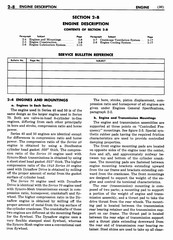 03 1948 Buick Shop Manual - Engine-008-008.jpg